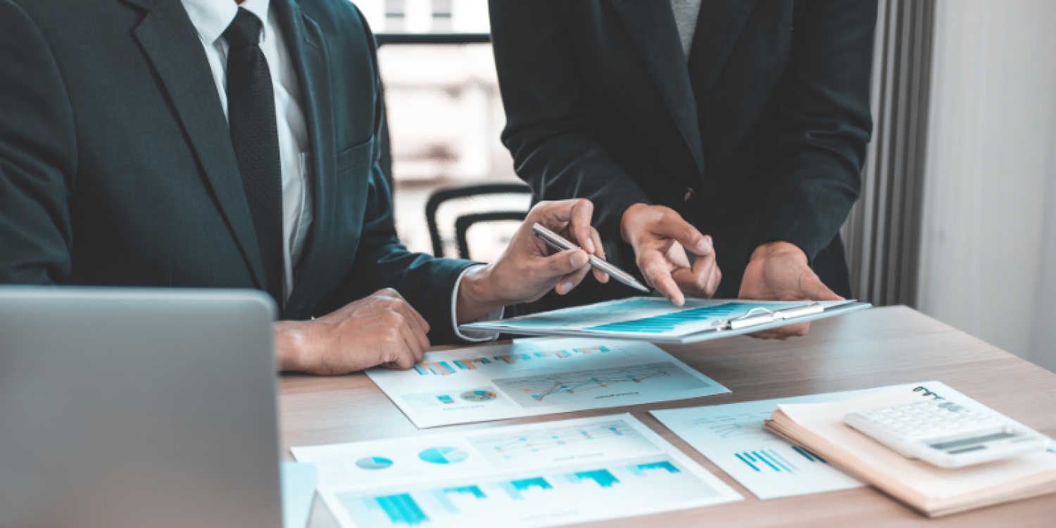 Profesi LAZ UQ 1 800 x 400 3.png