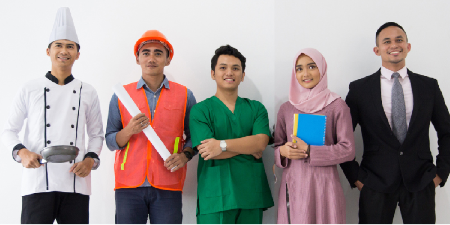 Profesi LAZ UQ 1 800 x 400 2.png