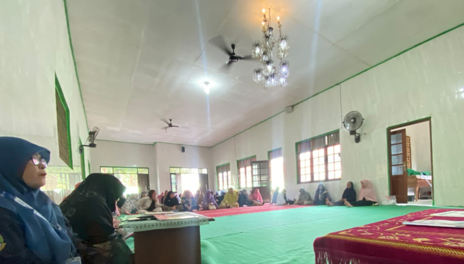 LAZ Ummul Quro Bogor Ciseeng.png2.png